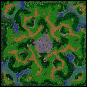 (4)TwistedMeadows